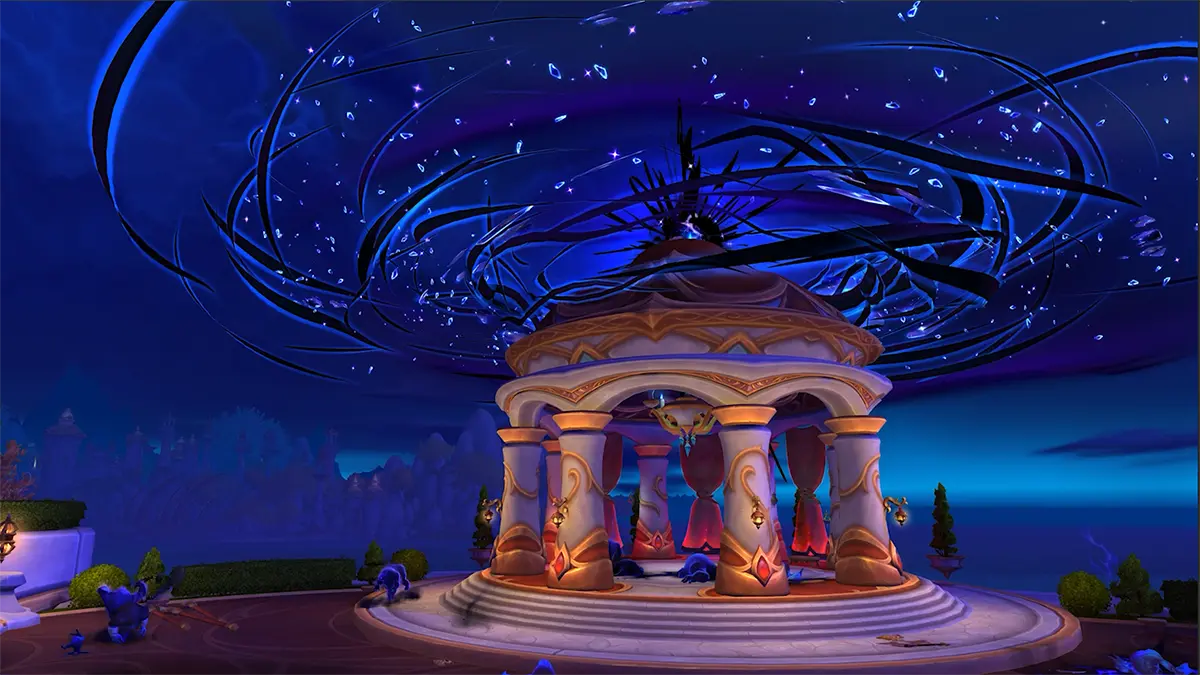 ħ��������Ԩ�������������