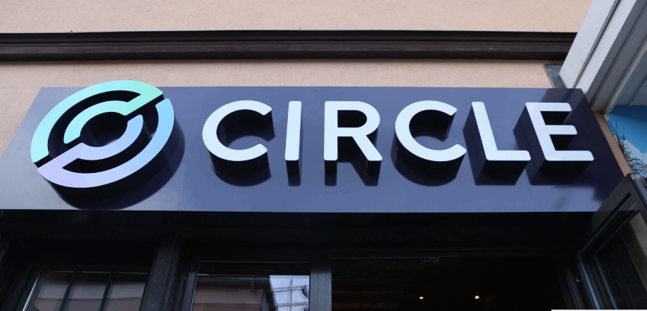 Circle���¼����Ƴ�Payouts API�����Ʊ����ȶ���֧���Ϲ���ϵ