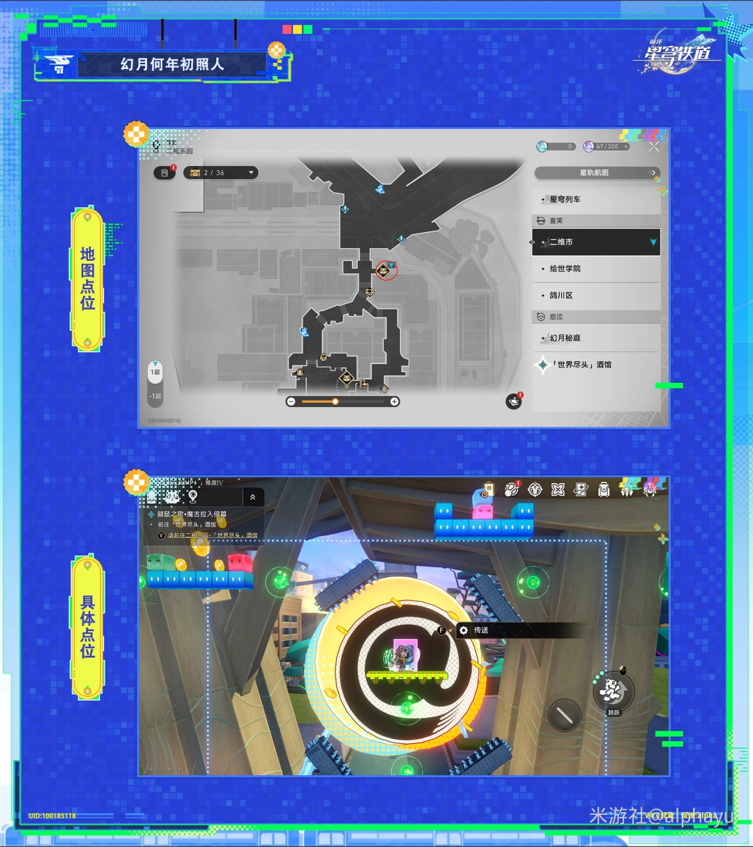 ��������������º�������˳ɾ͹���