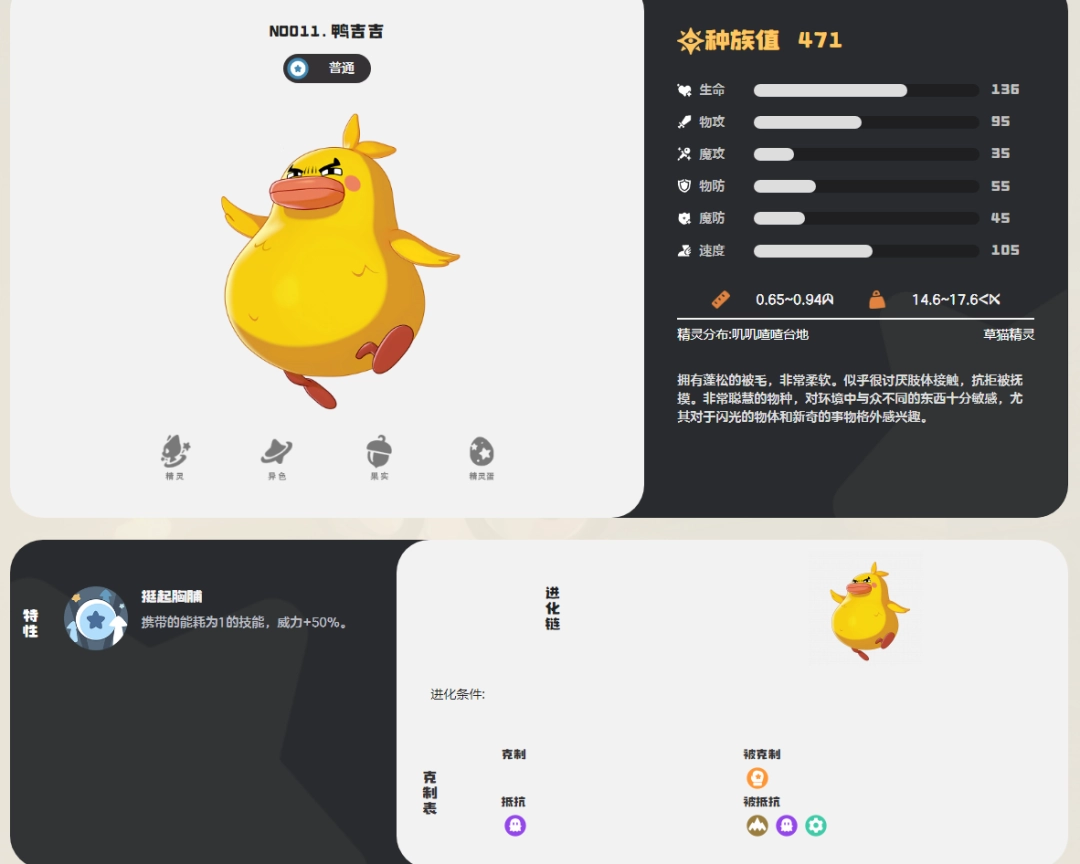 �����������Ѽ����ͼ��