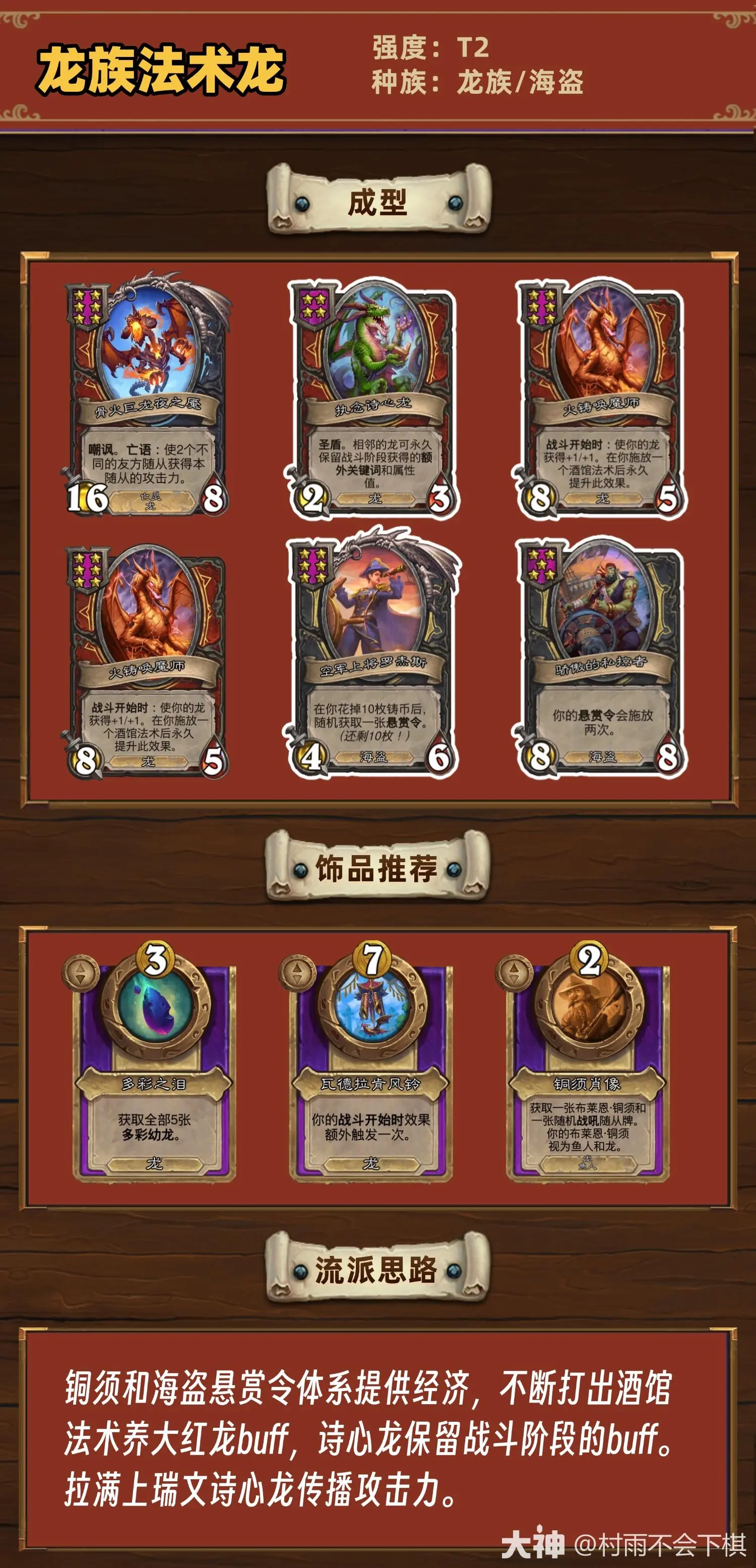 ¯ʯ��˵S13���巨�������ݹ���