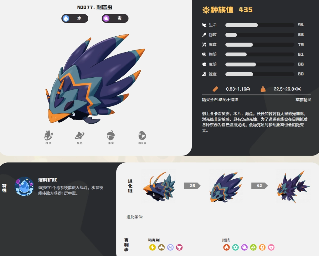 �����������̿���ͼ��