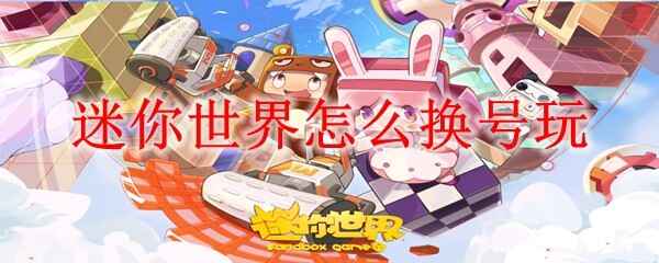 ������������������