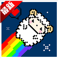 ������Ƶ��ֽ