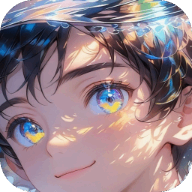 ������ȱ�ֽ