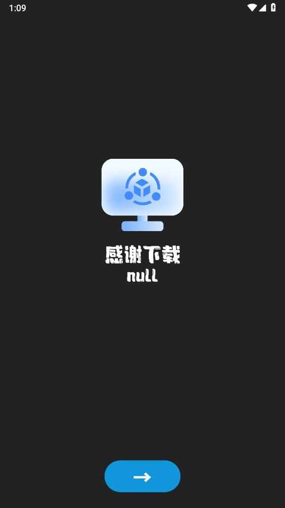 ǪѰ�������ͼ1