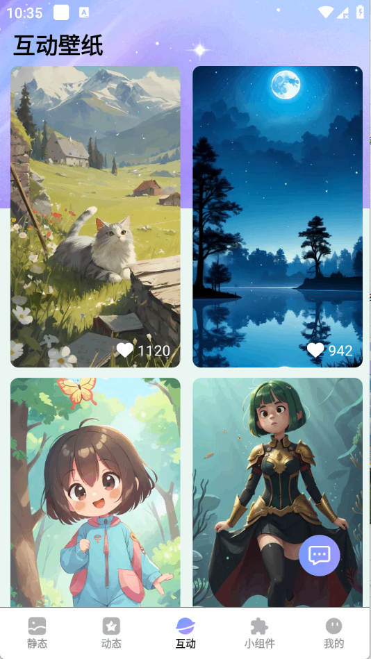 ������ȱ�ֽ��ͼ3