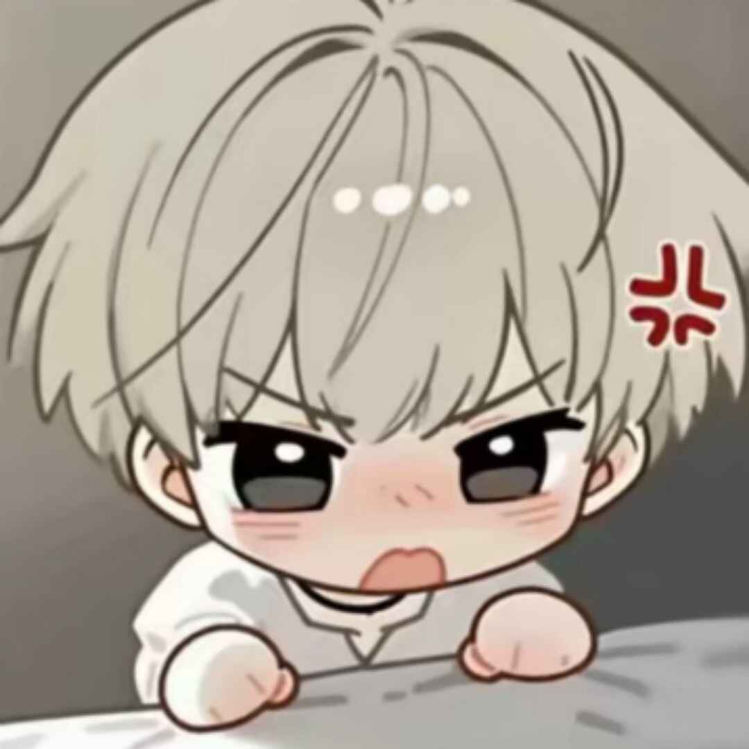 ᰷��������4.0