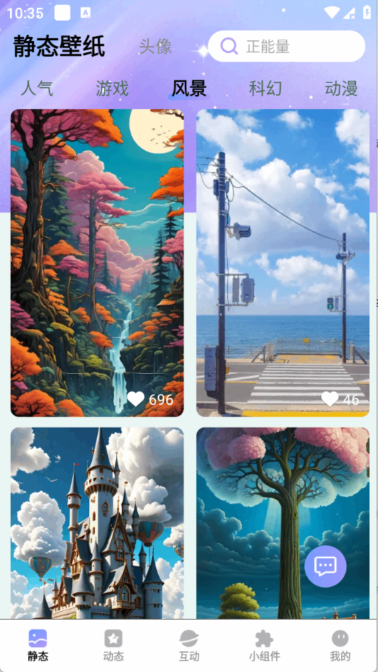 ������ȱ�ֽ��ͼ4