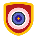 APT�������