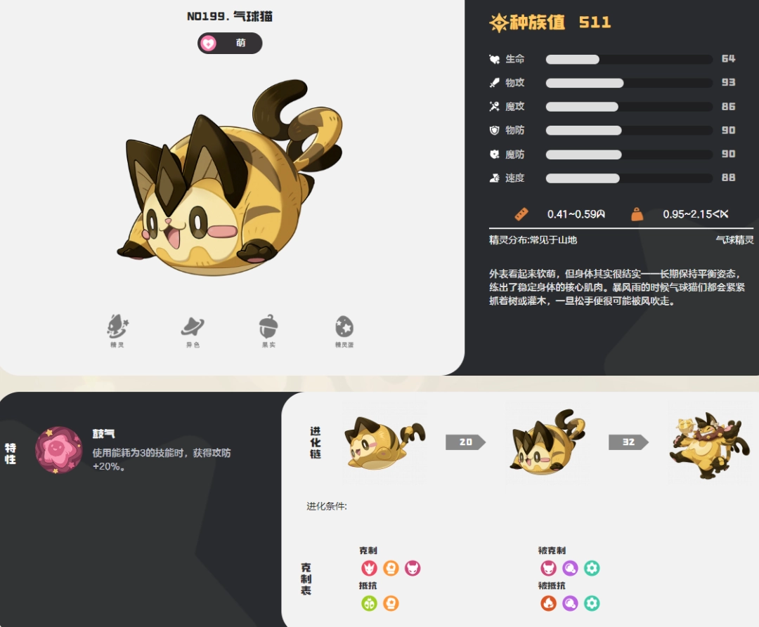 ���������������èͼ��