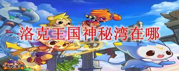 �������������λ�÷���