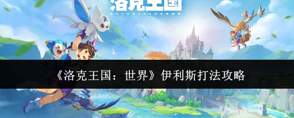 �����������������˹�淨����