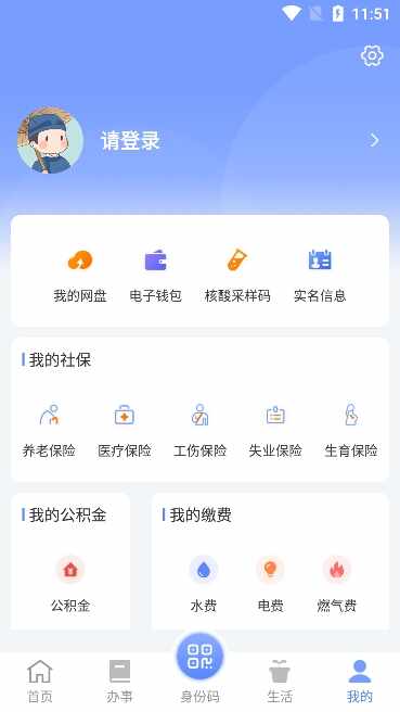 ������ͼ4