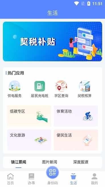 ������ͼ3