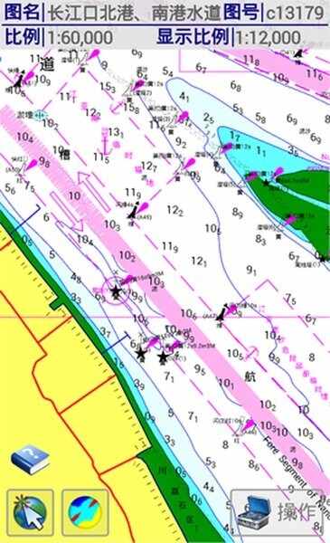 ����ͨ��ͼ1