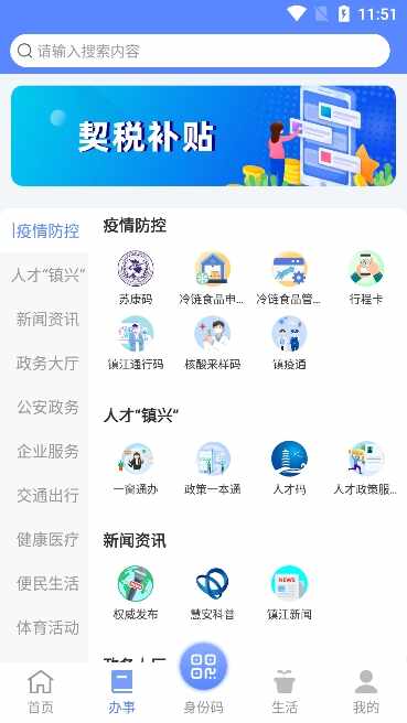 ������ͼ2