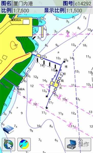 ����ͨ��ͼ2