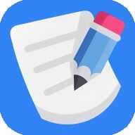 �ձ��ܱ���������