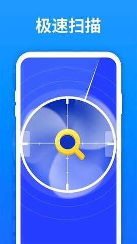 �������ݹ����ð�׿���ͼ2