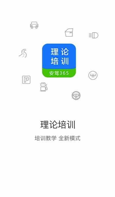 ������ѵ��ͼ1