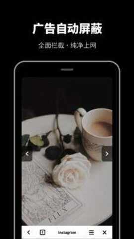 �޺��������Ѱ��ͼ3