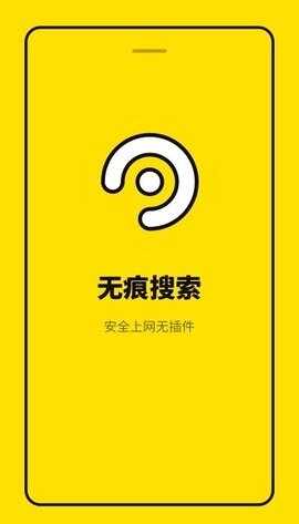 �޺��������Ѱ��ͼ1