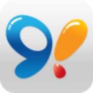 91������ʦ