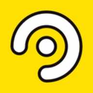 �޺��������Ѱ�