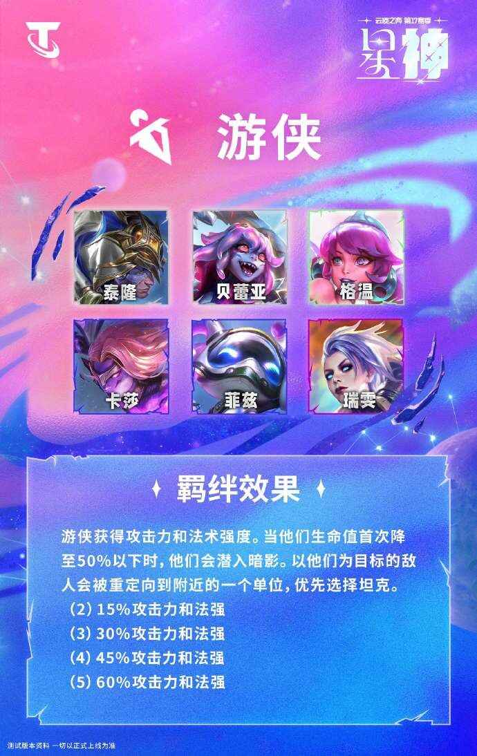 �ƶ�֮��S17�����Ч���̳�
