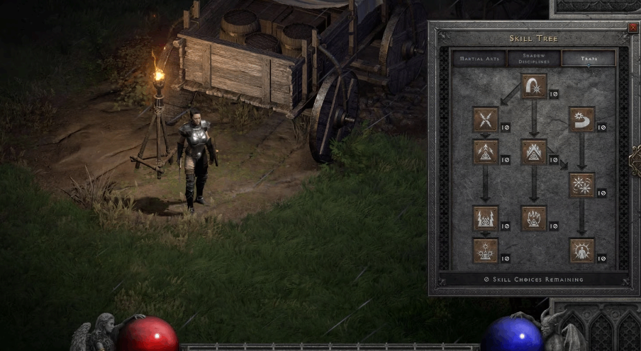 ����2���ư�������ѧ�̿�BD�ӵ��Ƽ�