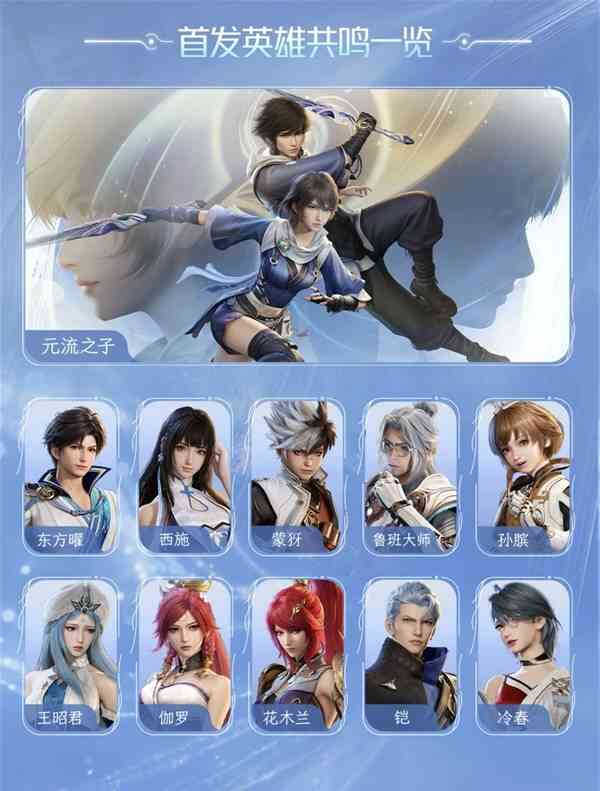 ������ҫ�����׷�11λӢ�����Ļ�ȡ