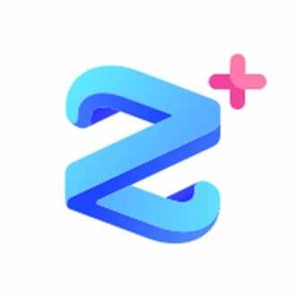 ����ҽ��