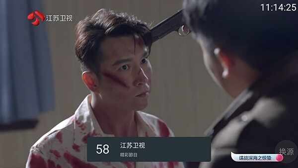 ����ֱ����ͼ1