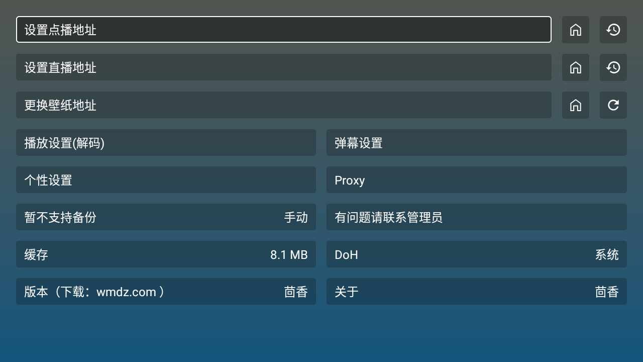 ����4K��ͼ1