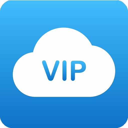 vip�����