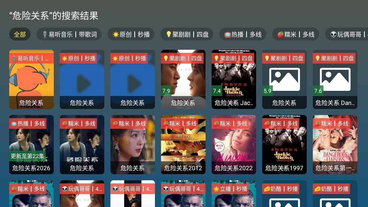 ����4K��ͼ3