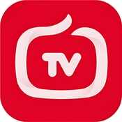 ����ֱ��