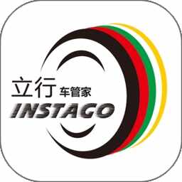 ���г��ܼ�