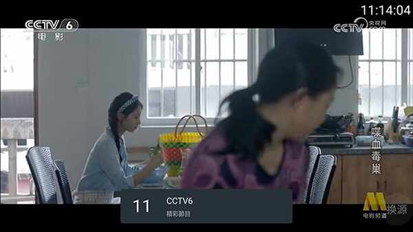 ����ֱ����ͼ3