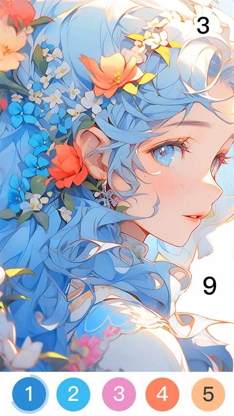 ��Ϳ��ֽ��ͼ4