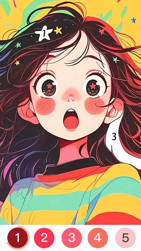 ��Ϳ��ֽ��ͼ5