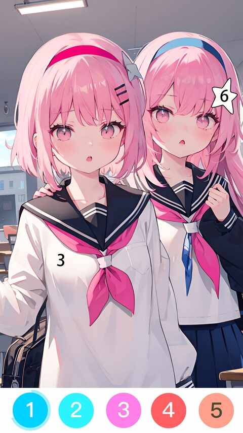 ��Ϳ��ֽ��ͼ2