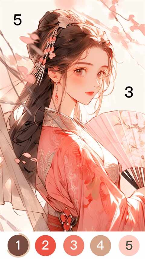 ��Ϳ��ֽ��ͼ1