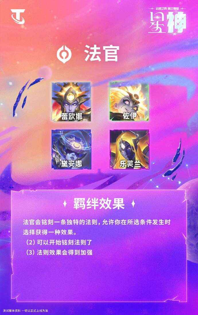�ƶ�֮��S17�����Ч���̳�