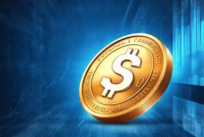 Circle�Ƴ��йܼ�CPN֧�����������ҵ�񲼾�