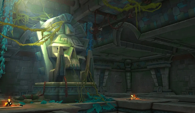 ħ������12.0��ʼ����λ�����Ľ�