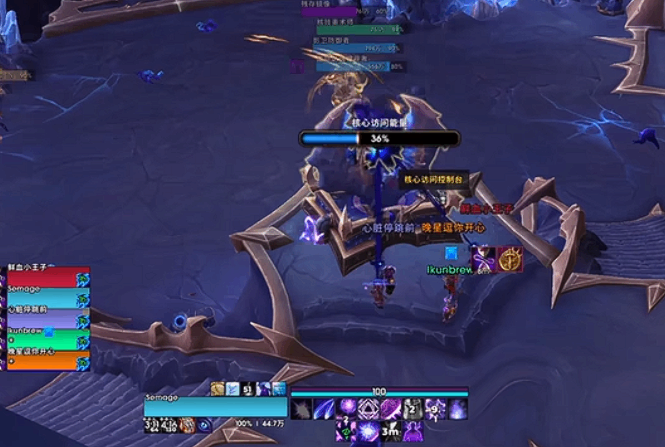 ħ������12.0S1���ؾ������ڵ�ϣ��˹��ôͨ��