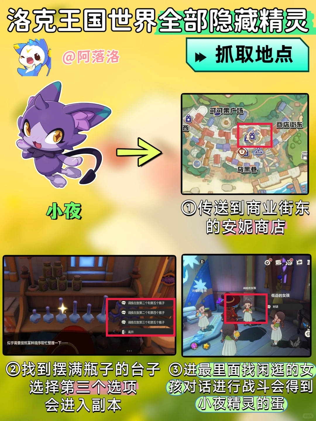 �����������Сҹ������ץ