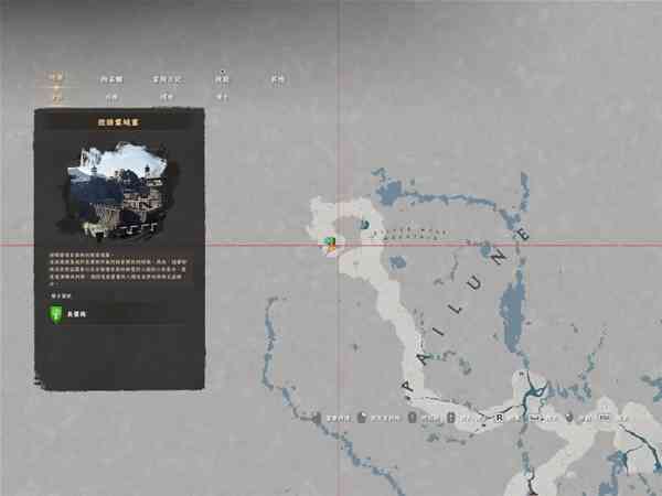 ��ɫɳĮ�����ָ�ںδ�